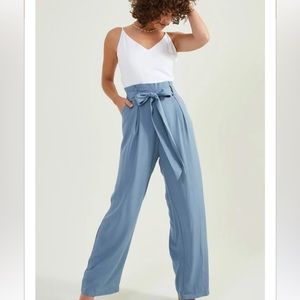NWT Altar’d State Tori Jumpsuit